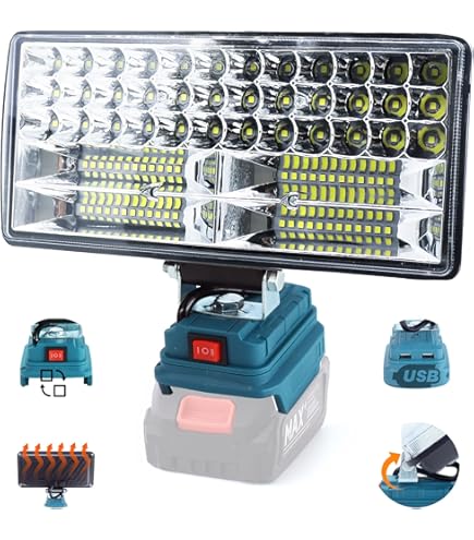 新品　エムケー精工　オイルサーバー　EP-204 楽天市場】【エムケー精工】オイルリフター オイルサーバー 灯油自動